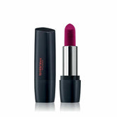 Lipstick 009974 Nº 31 - Deborah Maroc - Aylal Beauty